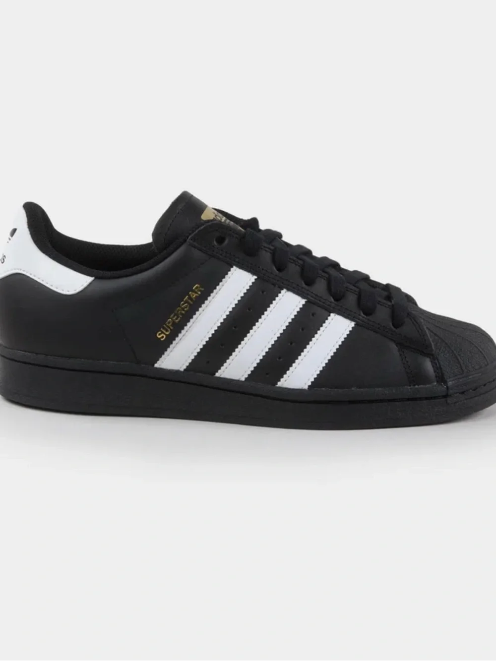 adidas kids sneaker